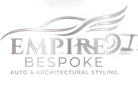 Empire Bespoke